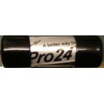 24mm 1 Grain Casing